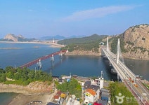 장자교(군산) (2026) - 전북특별자치도 군산시 가볼만한곳 - 관광지랭킹