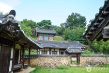 소곡서당 (2026) - 경상남도 창녕군 가볼만한곳 - 관광지랭킹