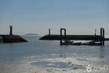 나무와숲펜션 - 인천광역시 강화군 - 가볼만한곳 - 관광지랭킹