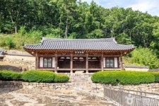 학남서원 (2026) - 경상북도 청도군 가볼만한곳 - 관광지랭킹
