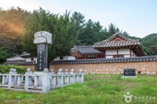 직천서원 (2026) - 경상북도 경주시 가볼만한곳 - 관광지랭킹