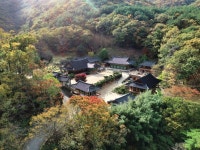 내원사(양산) 관광 정보와 주변 관광 명소 및 근처 맛집 여행 정보