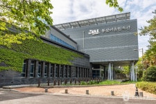 부산어촌민속관 (2026) - 부산광역시 북구 - 가볼만한곳 - 관광지랭킹