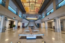 계명대학교 행소박물관 - 대구광역시 달서구 - 가볼만한곳 - 관광지랭킹