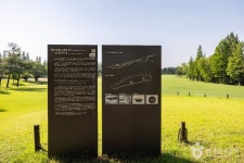 인천 경서동 녹청자 요지 (2026) - 인천광역시 서해구 가볼만한곳 - 관광지랭킹