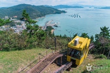 땅끝바다횟집 (2026) - 전라남도 해남군 가볼만한곳 - 관광지랭킹