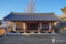 지평향교 (2026) - 경기도 양평군 가볼만한곳 - 관광지랭킹