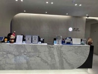 리프업의원 잠실점 쇼핑 정보와 주변 관광 명소 및 근처 맛집 여행 정보