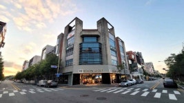 씨제이올리브영(주)전주서부효자점 | Olive Young - Jeonju Hyoja Branch [Tax Refund Shop] (올리브영 전주서부효자점) - Korea Tour Ranking