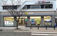 올리브영 신촌명물거리점 (2026) - 서울특별시 서대문구 가볼만한곳 - 관광지랭킹