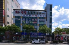 K비젼안경 태전점 쇼핑 정보와 주변 관광 명소 및 근처 맛집 여행 정보