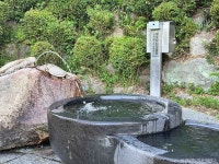 형곡전망대 관광 정보와 주변 관광 명소 및 근처 맛집 여행 정보
