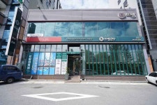 대전어린이회관 (2026) - 대전광역시 유성구 가볼만한곳 - 관광지랭킹