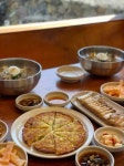 옥란면옥 음식점 정보와 주변 관광 명소 및 근처 맛집 여행 정보