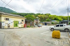 지리산 매동마을 (2026) - 전북특별자치도 남원시 가볼만한곳 - 관광지랭킹
