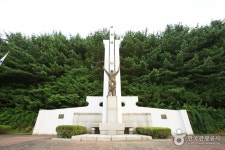 캠프윌 오토캠핑 수상레저 리조트 - 캠프위크