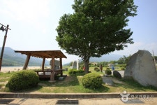 Pyeongsari Park (평사리공원) - 관광지랭킹