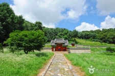 평화누리길 3코스 한강철책길 - 경기도 김포시 - 가볼만한곳 - 관광지랭킹