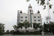 여주세계생활도자관 - 경기도 여주시 - 가볼만한곳 - 관광지랭킹