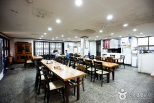 조선옥 (2026) - 서울특별시 중구 가볼만한곳 - 관광지랭킹