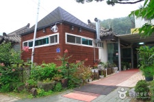 농군의집 - 경기도 의왕시 - 가볼만한곳 - 관광지랭킹