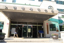 서울특별시교육청 노원평생학습관 - 서울특별시 노원구 - 가볼만한곳 - 관광지랭킹