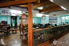 정박사냉면삼계탕 (2026) - 경상북도 경산시 가볼만한곳 - 관광지랭킹