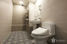 MUJU Resortel (mujuresortel(무주리조텔)) - Korea Tour Ranking