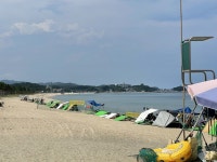 지경리해변 (2026) - 강원특별자치도 양양군 가볼만한곳 - 관광지랭킹
