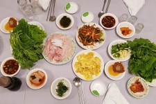 영란횟집 - 전라남도 목포시 - 가볼만한곳 - 관광지랭킹