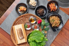 제주오성갈치조림 음식점 정보와 주변 관광 명소 및 근처 맛집 여행 정보