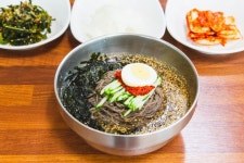 대화장터 가는길 - 강원특별자치도 평창군 - 가볼만한곳 - 관광지랭킹