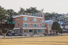 켄싱턴 호텔 평창 - 강원특별자치도 평창군 - 가볼만한곳 - 관광지랭킹