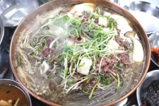 동적불고기깡통구이 쌍문 본점 - 서울특별시 도봉구 - 가볼만한곳 - 관광지랭킹
