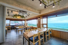 미포끝집 - 부산광역시 해운대구 - 가볼만한곳 - 관광지랭킹