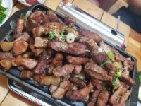 정든집 - 경기도 안산시 상록구 - 가볼만한곳 - 관광지랭킹