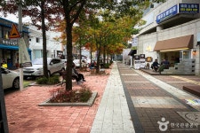 봉산문화거리 - 대구광역시 중구 - 가볼만한곳 - 관광지랭킹