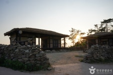 자산어보 촬영지 관광 정보와 주변 관광 명소 및 근처 맛집 여행 정보
