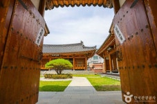 용연서원 - 울산광역시 남구 - 가볼만한곳 - 관광지랭킹