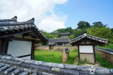 관산서당 (2026) - 경상남도 창녕군 가볼만한곳 - 관광지랭킹