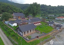 강진향교 (2026) - 전남광주통합특별시 강진군 가볼만한곳 - 관광지랭킹