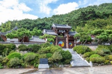 풍각장 (1, 6일) - 경상북도 청도군 - 가볼만한곳 - 관광지랭킹