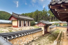 직천서원 (2026) - 경상북도 경주시 가볼만한곳 - 관광지랭킹
