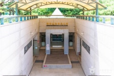 고양 화장실전시관 - 경기도 고양시 일산동구 - 가볼만한곳 - 관광지랭킹