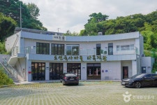 도선국사마을 (2026) - 전남광주통합특별시 광양시 가볼만한곳 - 관광지랭킹