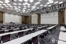 청주오스코 문화 정보와 주변 관광 명소 및 근처 맛집 여행 정보
