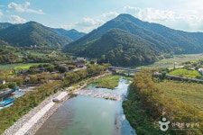Naver 搜尋結果照片 5