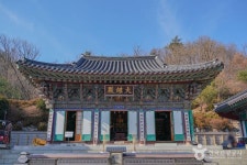 화계사(서울) (2026) - 서울특별시 강북구 가볼만한곳 - 관광지랭킹
