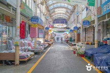 동마산시장 (2026) - 경상남도 창원시 마산회원구 가볼만한곳 - 관광지랭킹