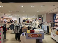 Chicor - NC Singuro Branch [Tax Refund Shop] (시코르 nc신구로) - Korea Tour Ranking